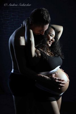 babybauchfotografie schwangerschaftsbauchfotos babybauch shooting