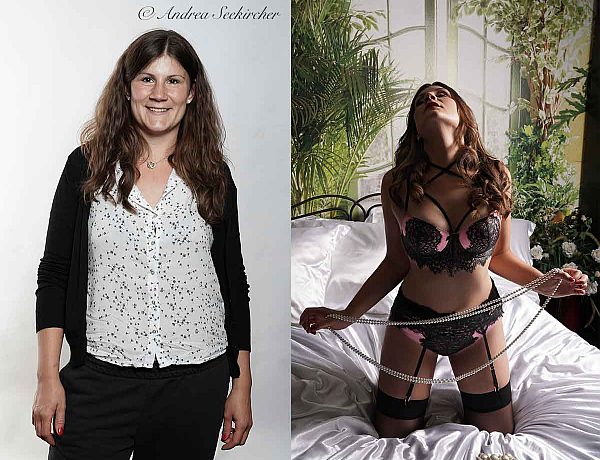 vorher-nachher-fotoshooting-model-for-one-day 600x460